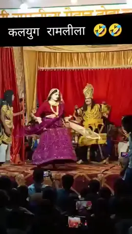 😆🇮🇳🇮🇳😆😆🇮🇳🇮🇳😆🇮🇳