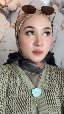 Datanglah sayang
