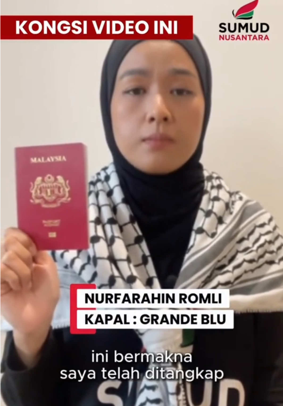 Panjangkan komen plis