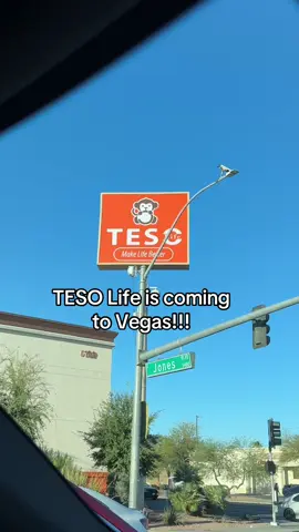 Asian stores taking over Vegas! Wooo! #amberantoneth #lasvegaslocals #lasvegas #asianstore #tesolife 