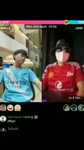 phải, phải j hả ae@hoangkdb1608#manchestercity#mancityfans#hoangkdb#bongda#capcut 