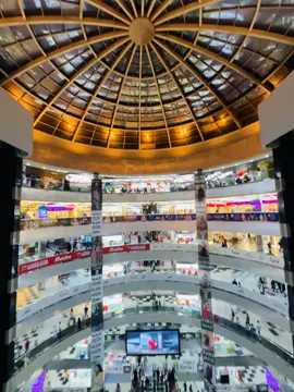 #মুন্সিগঞ্জের_পোলা #bangladesh🇧🇩 #basundara_city_shopping_mall #sadifanan #@TikTok #sadifanan 