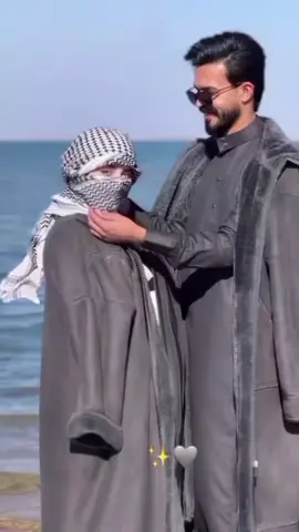 انا وحبيب الروح 🤍