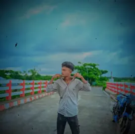 #💥😎🤟💯 