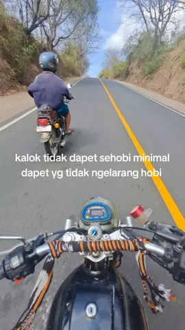 semoga amiin  #cbk5 #cb125se #fyp #fypシ゚viral🖤tiktok 