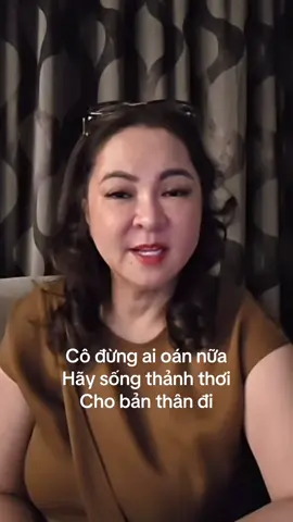 NGUYỄN PHƯƠNG HẰNG 2/10/2025 tâm sự cùng Ceo… #nguyenphuonghang 