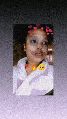 #fyyyyyppppppppppppppp #tiktok #CapCut