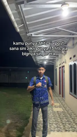 #indakgawai