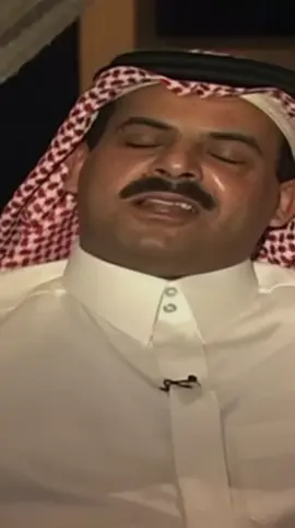 مقطع قديم بس احبه كثير ♥️ اريام عسل 😘😘😘