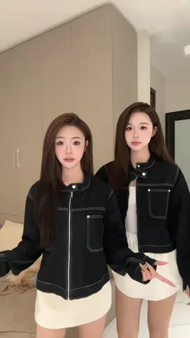 Đừng lướt qua, vì đây chính là điều bạn đang tìm kiếm! #htique #viral #xuhuong 