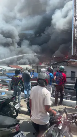 Pray for cagayan gois!😓🛐 #cagayandeoro #sunog #bahay #streaksaver🔥🔥🔥🔥🔥🔥🔥 #streak 