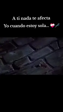 🥺💔😭