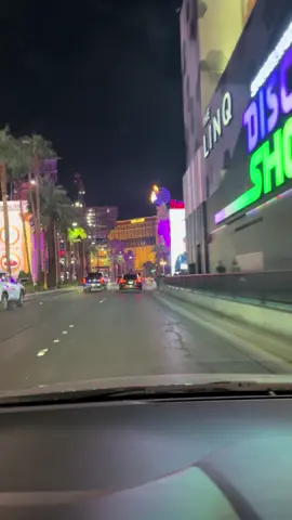 #fypシ #lasvegas #casino #paratii 