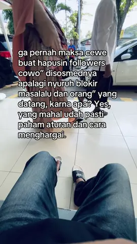 #fyp 