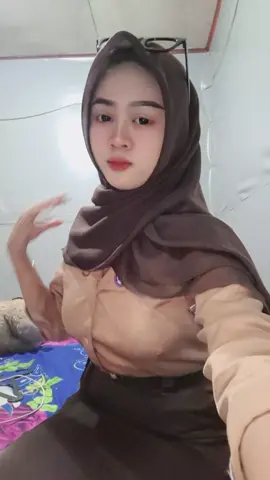 #grilsbogor 