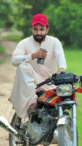 باقی جیوے نصیب ہوسی 🥰 #foryoupage #shanakhalol183 @🐆سید بادشاہ ☝🏻۳۱۳ @❤️‍🩹👑ڈیرہ دا سردار🦁 @AayanLeghari786 @Sikandar pathan @شامی  کھوکھر 💫 @𝑨rslan 𝑸aisaR official ✍️🍾 @Hafeez Wadani Baloch @💫اویس مستوئی 313🙌🕋💫 