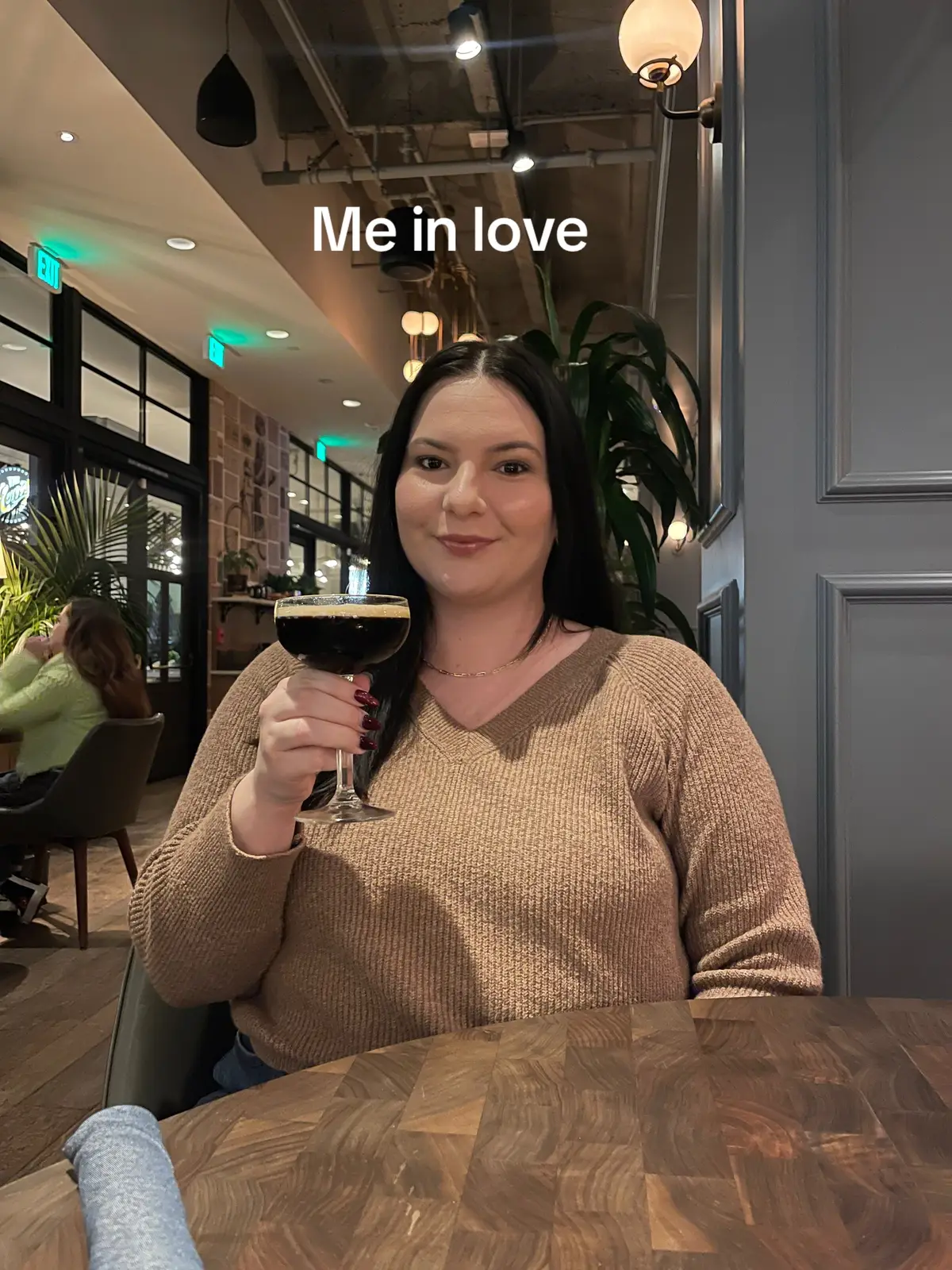 Dump him gurlll 💁‍♀️  #GlowUp #breakup #dating 