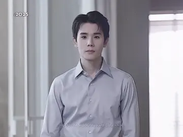 Jimmy 2021 là thần😭 || ib: @? #jimmyjitaraphol #jimmysea #viral 