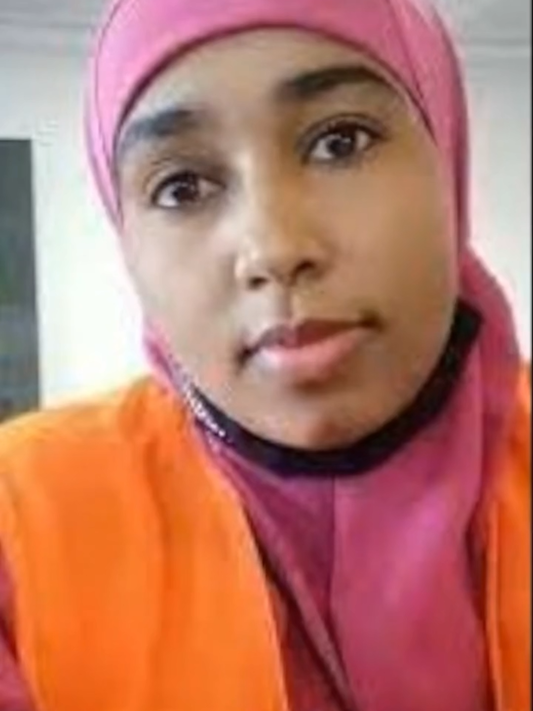 #somalitiktok !!