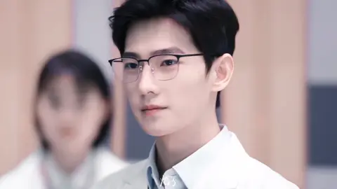 #duongduong #yangyang #杨洋 #xuhuong #duongduong9991 