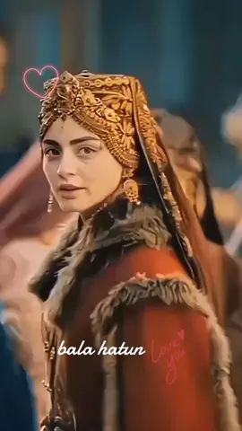 bala hatun beautiful videos #fyp #viral #videos #grow #account