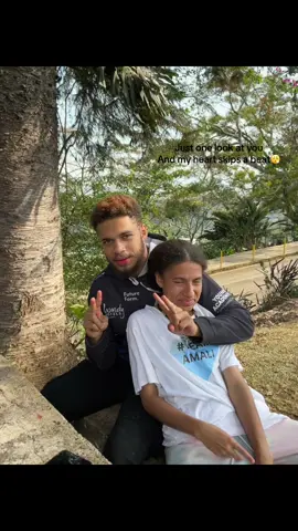 @retiredFEAR🥹💋 #loveyou  #fyppppppppppppppppppppppp 