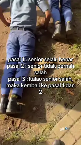 Siap salah🫡#smkn4purworejo #pelayaran 