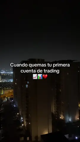 Te paso ? #trading #motivacion #joven 