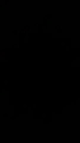 #amthanhmayman #amthan_00 #tiktokpottery #pleaseunfrezzemyaccount @Sadar Sadam @𓆩 شجاعت𓆪 