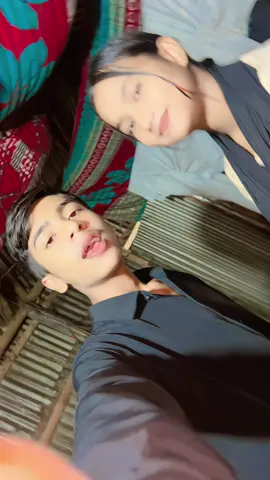 🫶🫶🫶#foryoupage #foryou #bdtiktokofficial🇧🇩tiktokboangladesh😍😍😍🇧🇩 #fyppppppppppppppppppppppp #viralvideo 