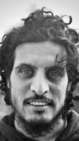 محبي الشهيد:عبدالباسط ساروت#عبد_الباسط_الساروت #الساروت #الساروت_رمز_الثورة_السورية_الساروت 
