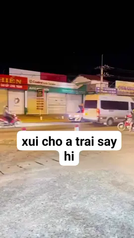 #bao#thi#gặp hổ thôi #xuhuong #hobao