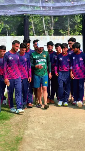 #فیوچر_سٹار_کرکٹ_اکیڈمی🏏🏏❤️ #فحرِ_چارسدہ #@Sahibzada51 
