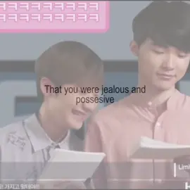 shipdom đầu 13257 ping vì anh cơ thay máu cả playlist thành nhạc tình, mà toàn mấy bài luỵ vãi =))) man who hurt u 😭 | text: yyeyisr #fakenut #faker #peanut #fyp 