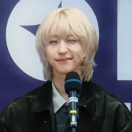 my baby I love you sm #IDID #아이딧 #parkwonbin #wonbin #fyp 