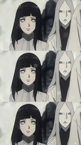 tục tưng id:_wisty.oxr #hinatahyuga #naruto #foryou #xh #elysigr 