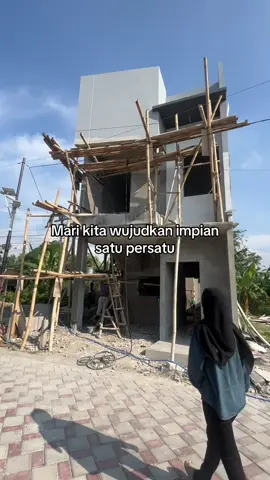 Beli cash cuma 600 jutaan dapat tipe 65 di Rudensia Batursari Square Bisa KPR juga cukup bayar UTJ 2 juta dan DP 5% Promo : ✅ kavling mulai 200jutaan ✅ harga rumah mulai 300jutaan (1 lantai) ✅ rumah cicilan mulai  2jutaan aja ✅cashback sampai 200 juta ✅ free biaya BPHTB, balik nama, AJB ✅ free genset Lokasi strategis dekat pasar mranggen, terminal penggaron, transmart dll Info lebih lanjut hubungi : 0889-8373-3066 (Risa) #fyp #foryou #foryoupage #xyzbca #batursari 