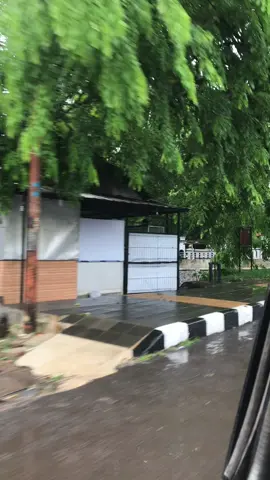 Subang✨✨✨#subangjawabarat #subangngabret #fyp #viralvideo #masukberanda 