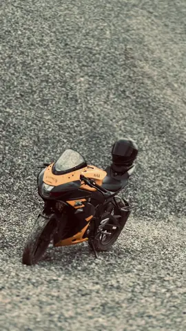 Gsx-R 🥵 #foryou #foryoupage #saymunbiker #crazysaymun #gsxrlover🔥❤️ 