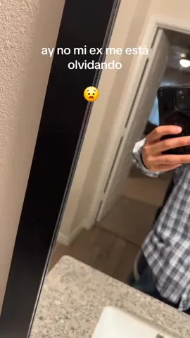#ex 