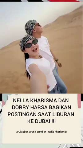 #artisviral #artiscontroversi #artisterkini #kabarartisterbaru #hay_cherry🍒 
