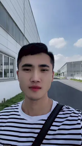 Nắng quá .!