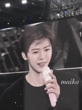 Jaemin kamu harus tetep banyak omong ya sama sijeuni pokok harus selalu ngocehin sijauni selalu ingetin sijeuni yang bandel untuk jaga kesehatan nya, selalu ingetin sijeuni buat makan, selalu bercanda, selalu gombalin sijeuni. biarin aja yg gk suka kamu itu kuping nya panas biarin. pokoknya jaemfs selalu ada buat kamu selalu suka apa pun yg kamu lakuin selama itu positif🫶🏻🫂 #jaemin #fyp 