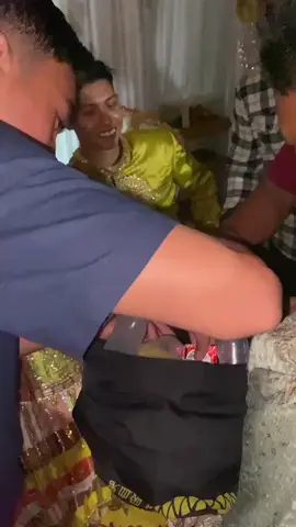 ভালোবাসা পূর্ণতা 🤩😁