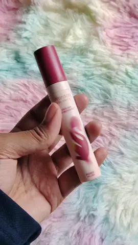 #stitch with @Wardah Makeup Malaysia🚨 Deal paling power bulan ni! 🚨 Wardah Brand Day, siap ada free gift lagi dengan minimun pembelian!   Grab sekarang sebelum sold out 🔥 #wardahmalaysia #WardahMYBrandDay