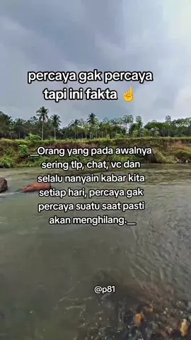 #sad #lewatberanda 