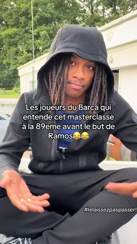Tu c’est que c’est foutu😂😂#inazuma #psg #pourtoii #viralvideos #fypp @INAZUMA ELEVEN OFCL 