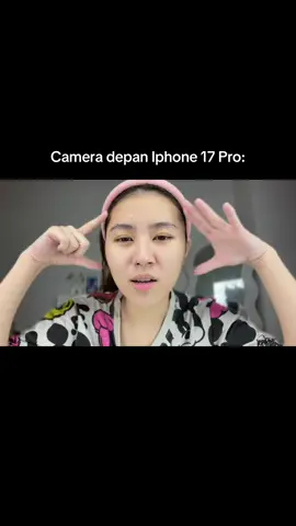 Bagus banget sumpah worth-it parah😭 