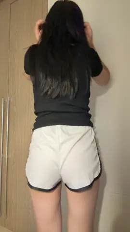 뒷터 #추천추천추천추천추천추천추천추천추천추천 #뒷터