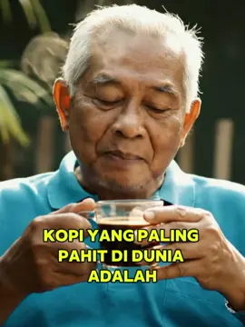 awalnya pinjam dulu seratus 🤭 #CapCut #capcutpioneer #pioneertemplate #storylucu #ngakakkocak 